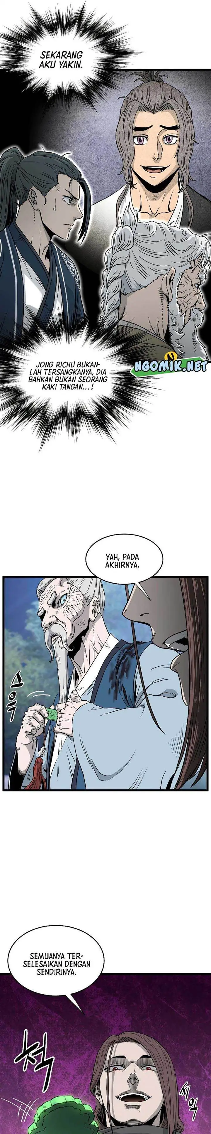 image-komik-murim-login-chapter-178-7/33