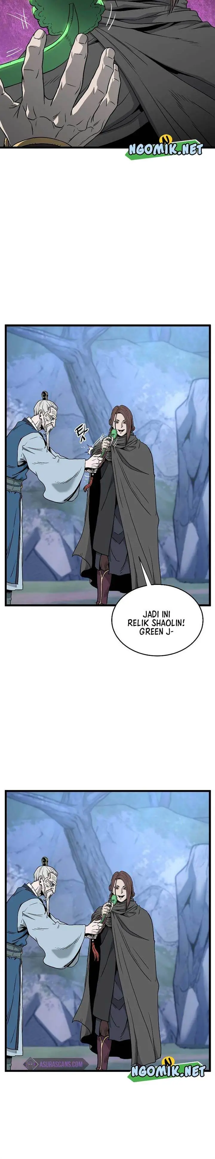 image-komik-murim-login-chapter-178-8/33