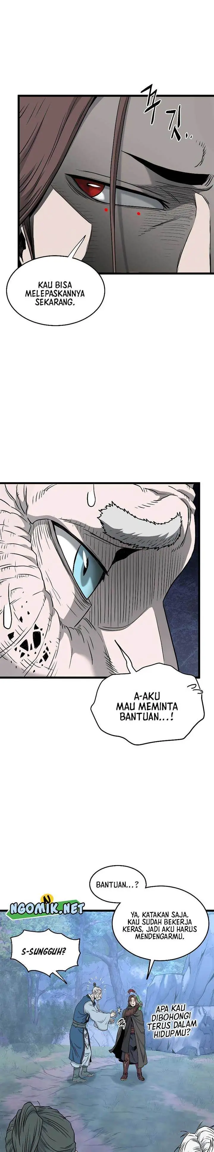 image-komik-murim-login-chapter-178-9/33