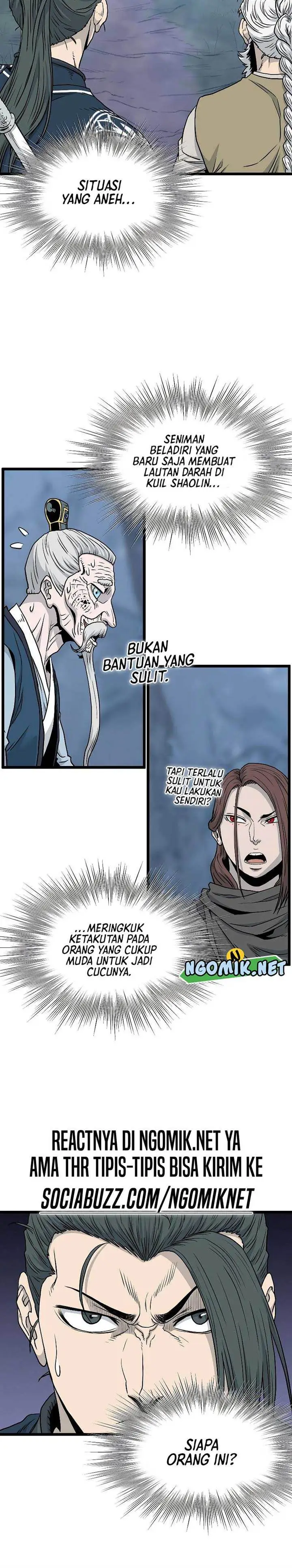 image-komik-murim-login-chapter-178-10/33