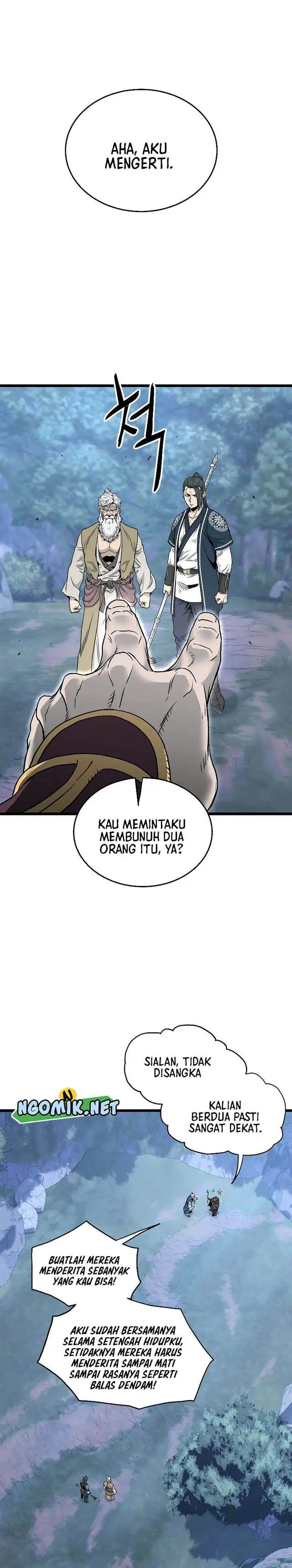 image-komik-murim-login-chapter-178-11/33