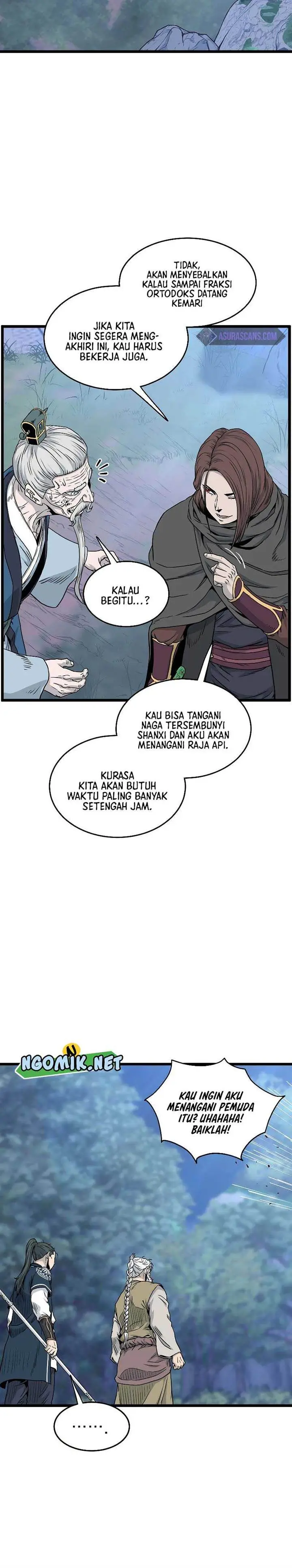 image-komik-murim-login-chapter-178-12/33
