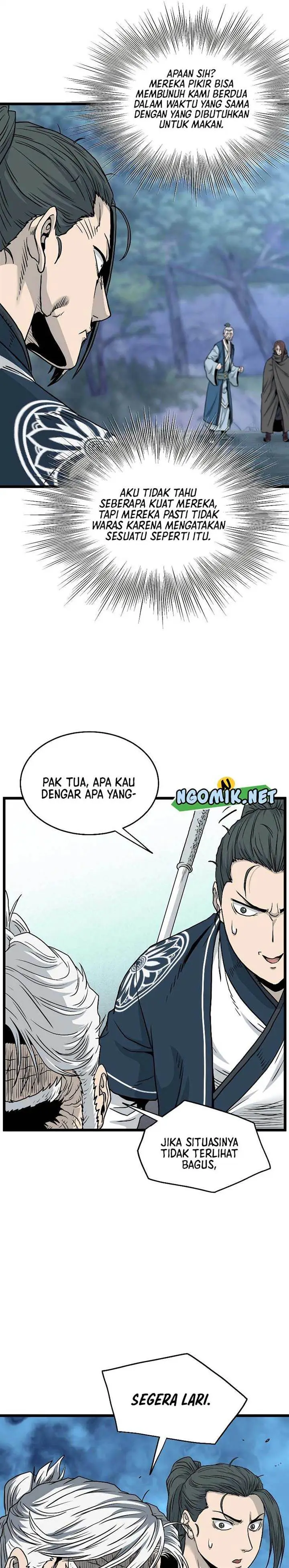 image-komik-murim-login-chapter-178-13/33