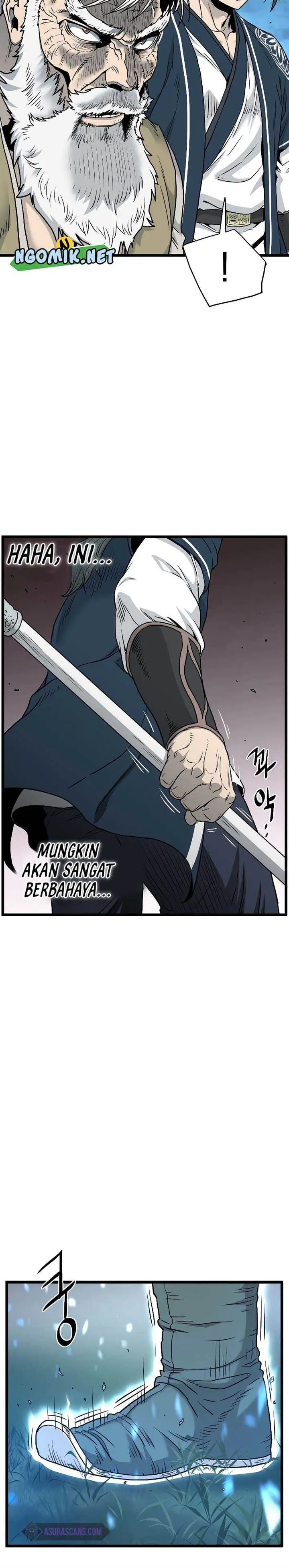 image-komik-murim-login-chapter-178-14/33