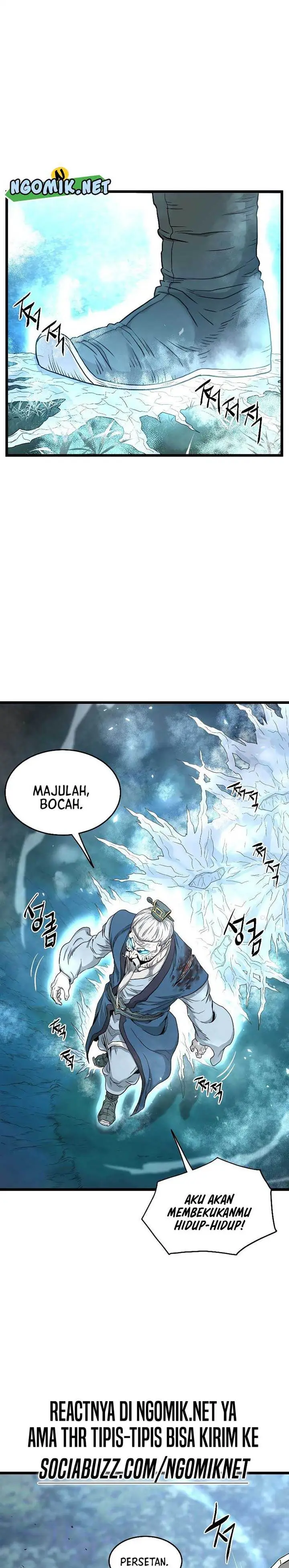 image-komik-murim-login-chapter-178-15/33