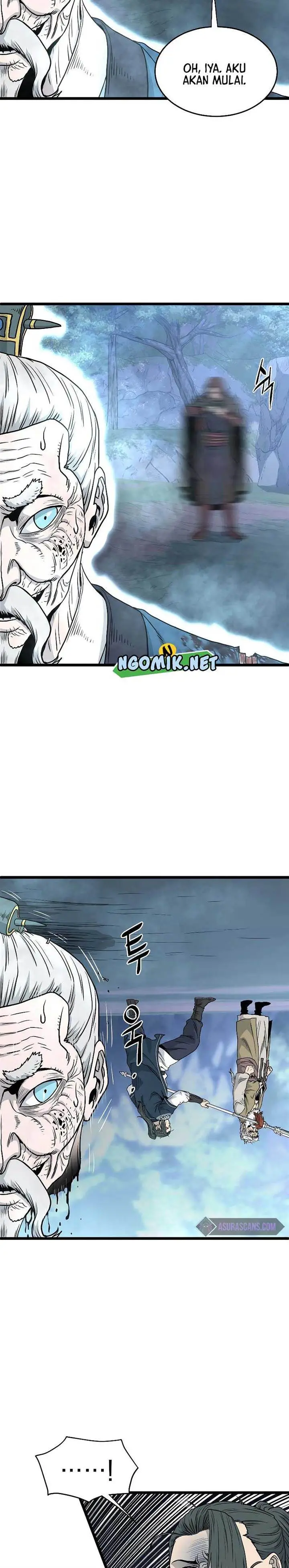 image-komik-murim-login-chapter-178-17/33
