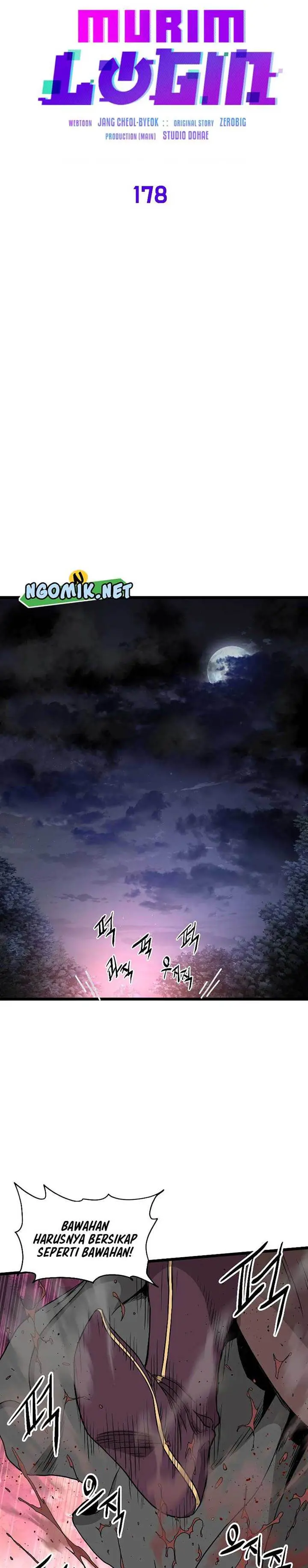 image-komik-murim-login-chapter-178-19/33