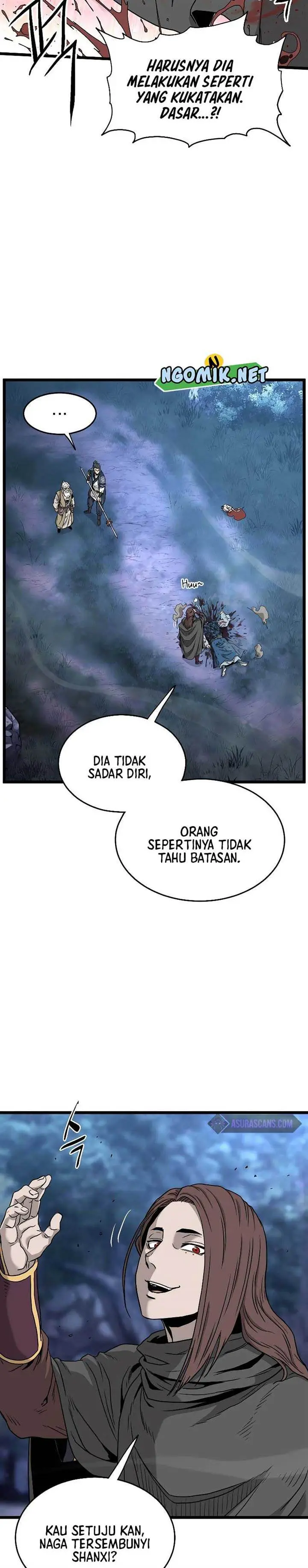 image-komik-murim-login-chapter-178-20/33