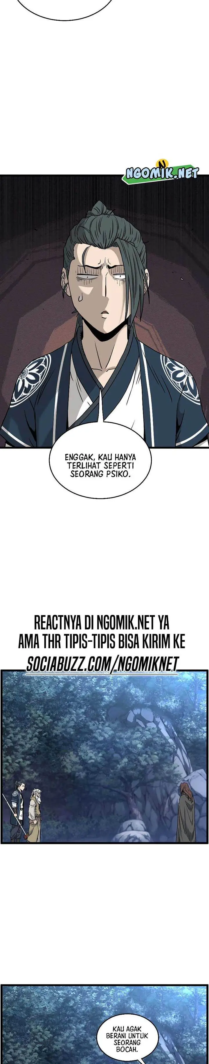 image-komik-murim-login-chapter-178-21/33