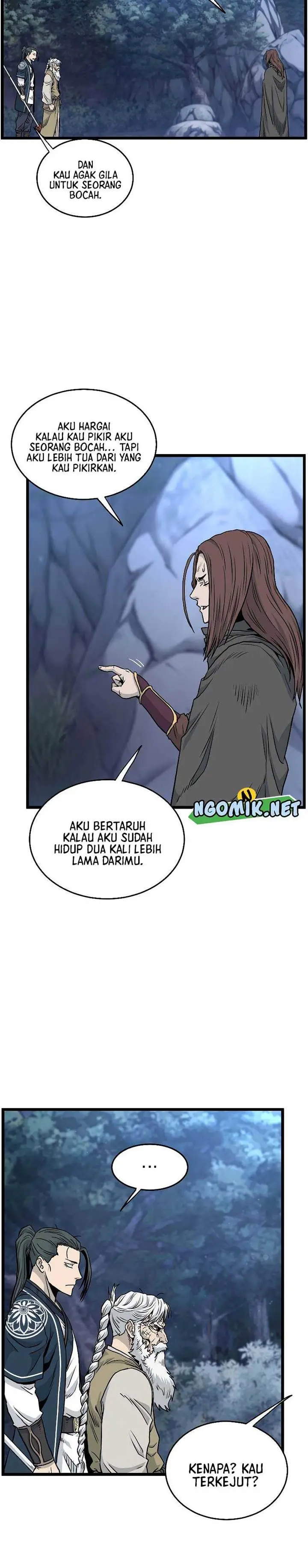 image-komik-murim-login-chapter-178-22/33