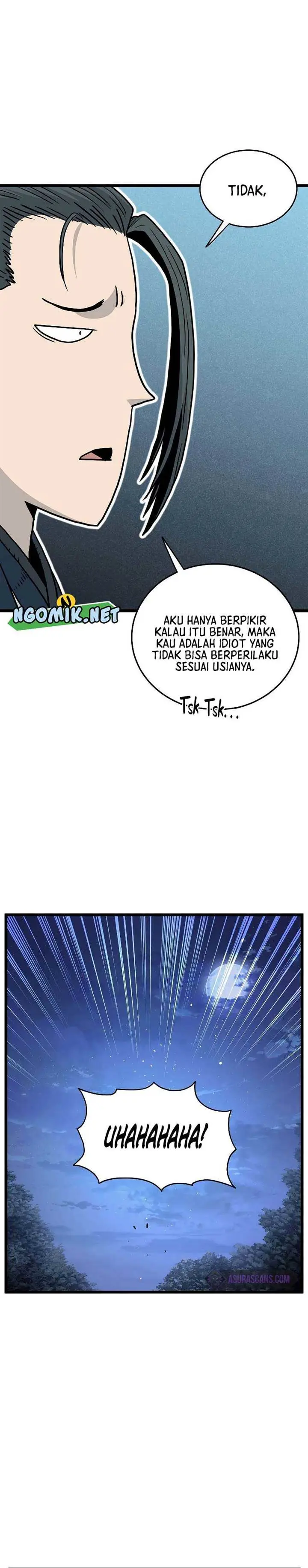 image-komik-murim-login-chapter-178-23/33