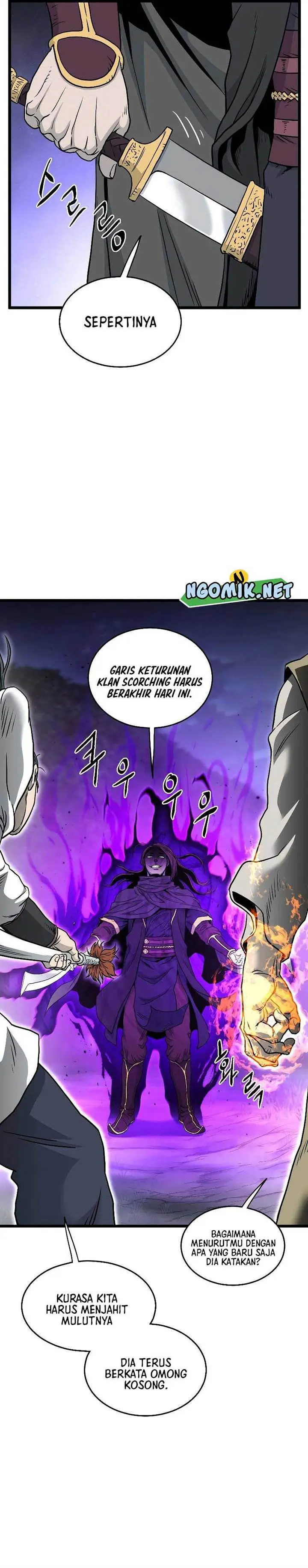 image-komik-murim-login-chapter-178-24/33