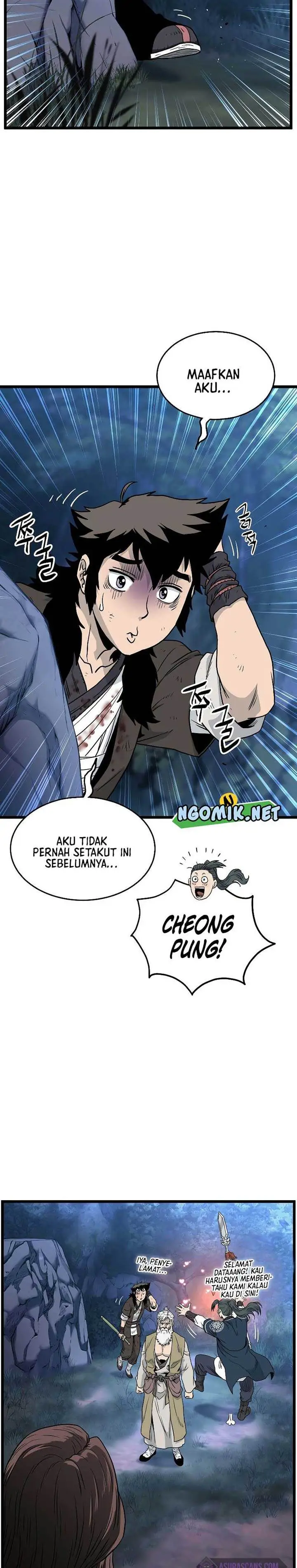 image-komik-murim-login-chapter-178-26/33