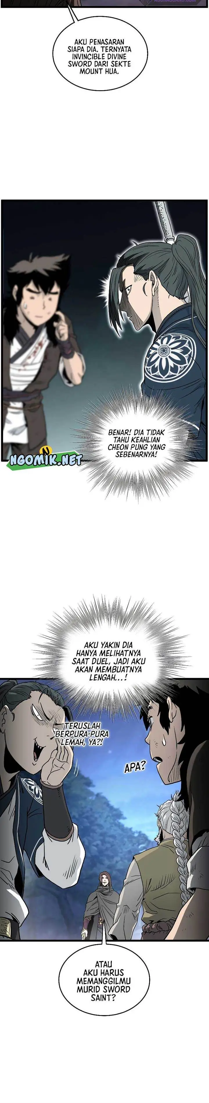 image-komik-murim-login-chapter-178-27/33