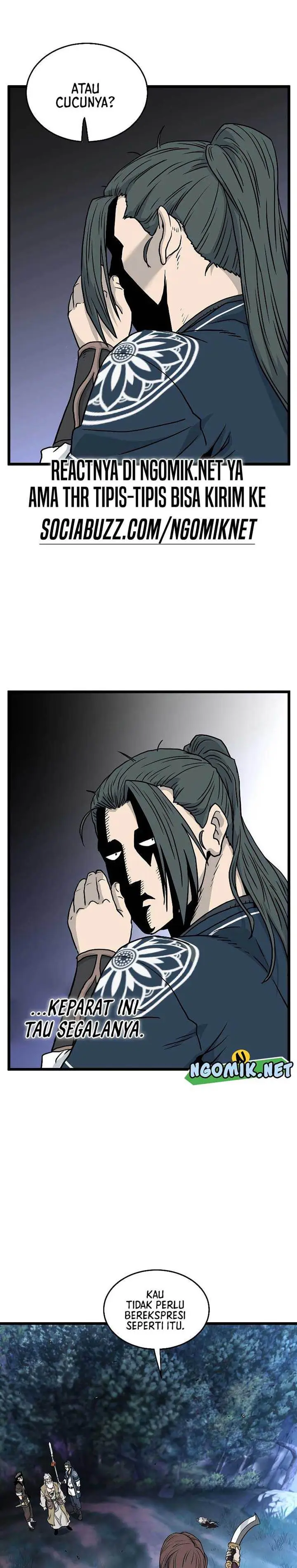 image-komik-murim-login-chapter-178-28/33