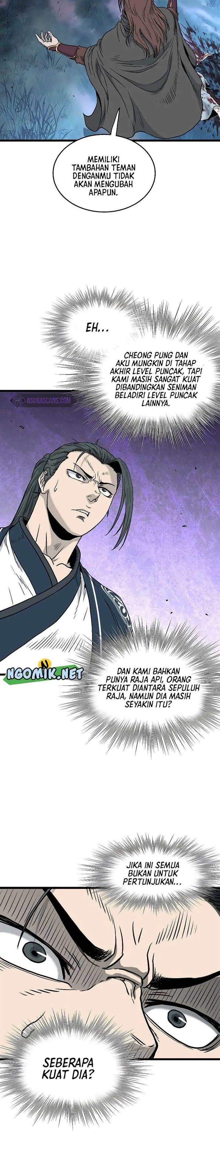 image-komik-murim-login-chapter-178-29/33