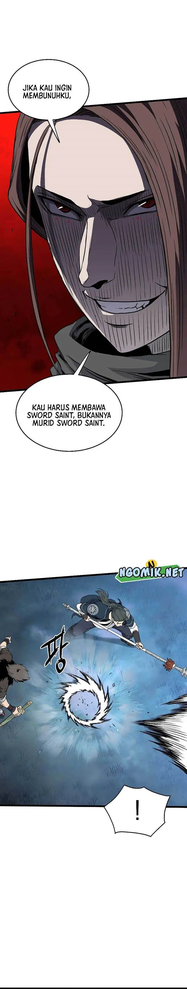 image-komik-murim-login-chapter-178-30/33