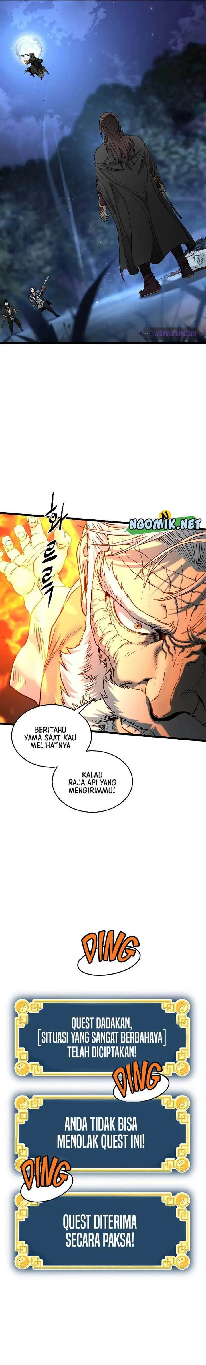 image-komik-murim-login-chapter-178-31/33