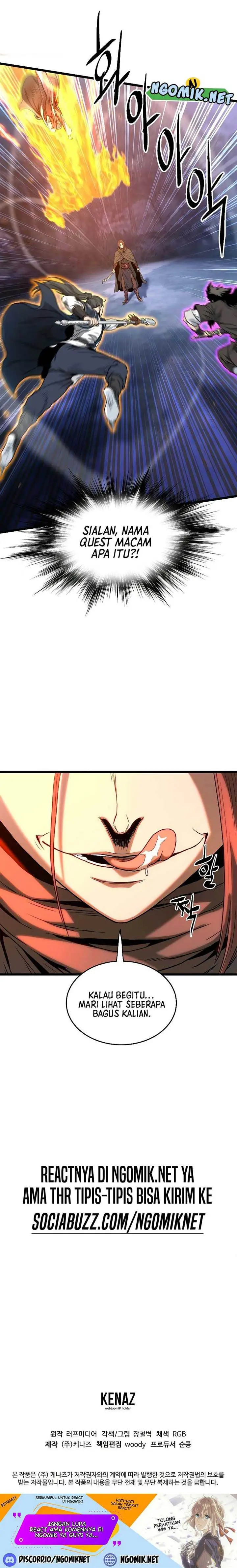 image-komik-murim-login-chapter-178-32/33