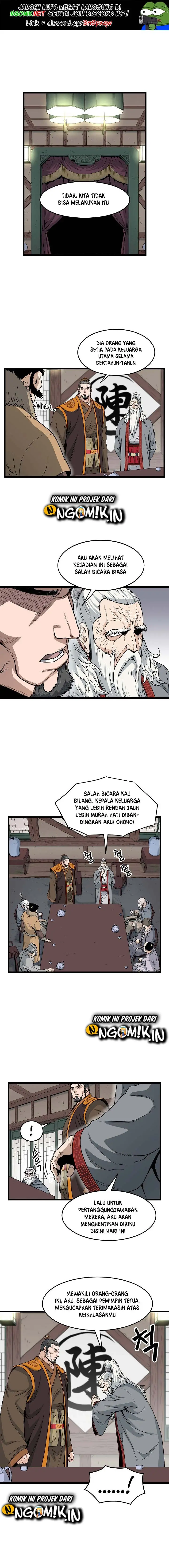 image-komik-murim-login-chapter-18-1/14