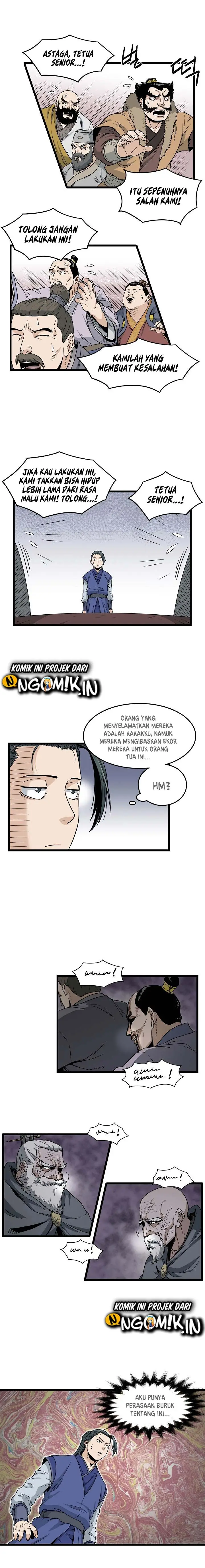 image-komik-murim-login-chapter-18-2/14