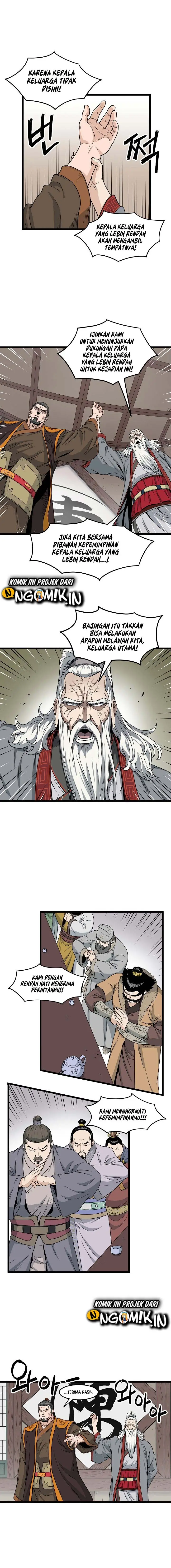 image-komik-murim-login-chapter-18-3/14