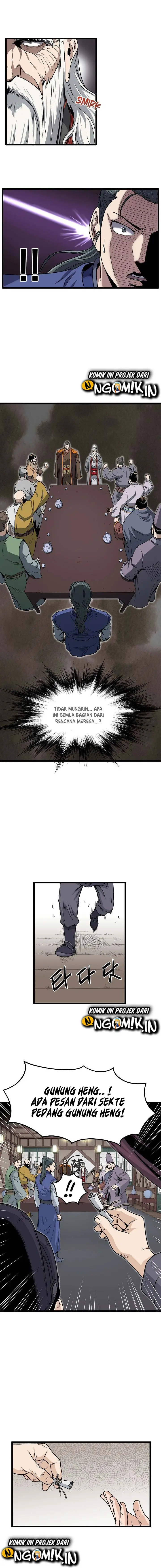 image-komik-murim-login-chapter-18-4/14