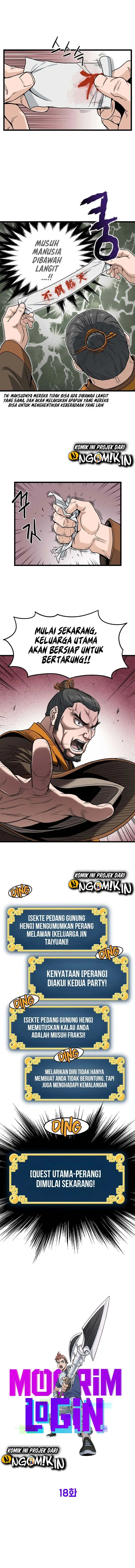 image-komik-murim-login-chapter-18-5/14