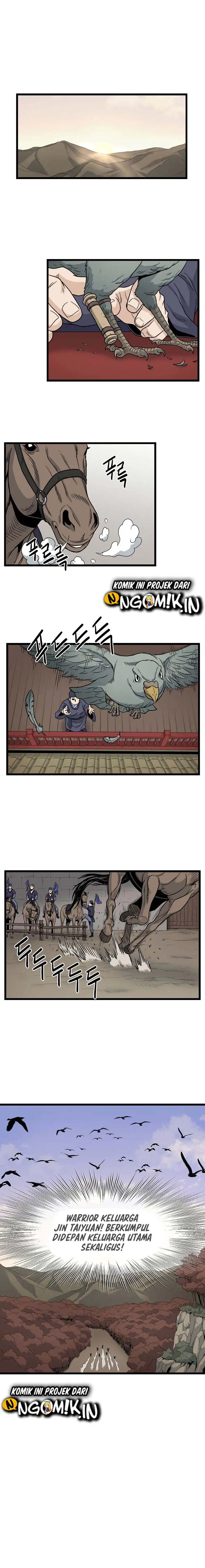 image-komik-murim-login-chapter-18-6/14