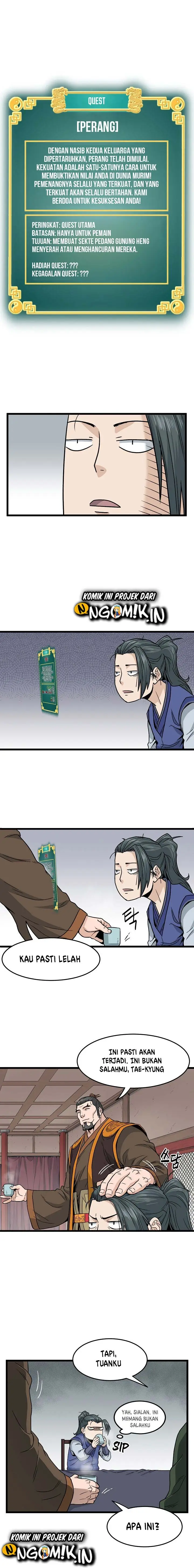 image-komik-murim-login-chapter-18-7/14