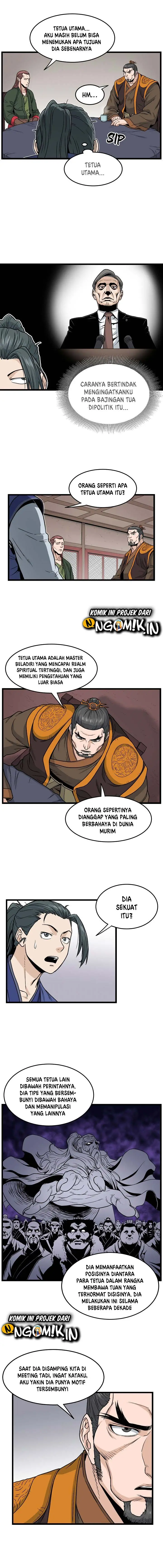 image-komik-murim-login-chapter-18-8/14