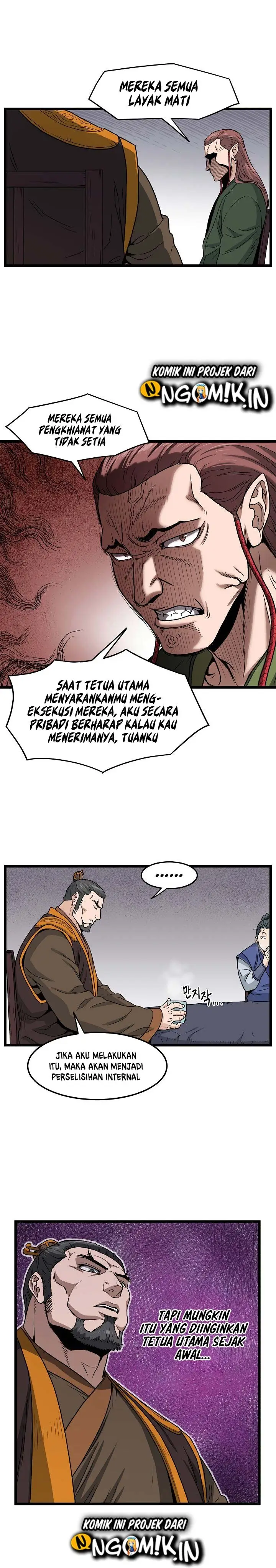 image-komik-murim-login-chapter-18-9/14
