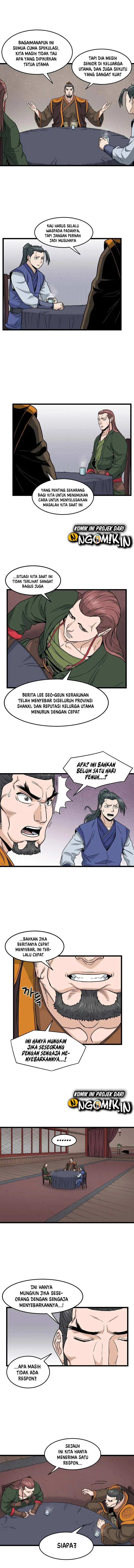 image-komik-murim-login-chapter-18-10/14