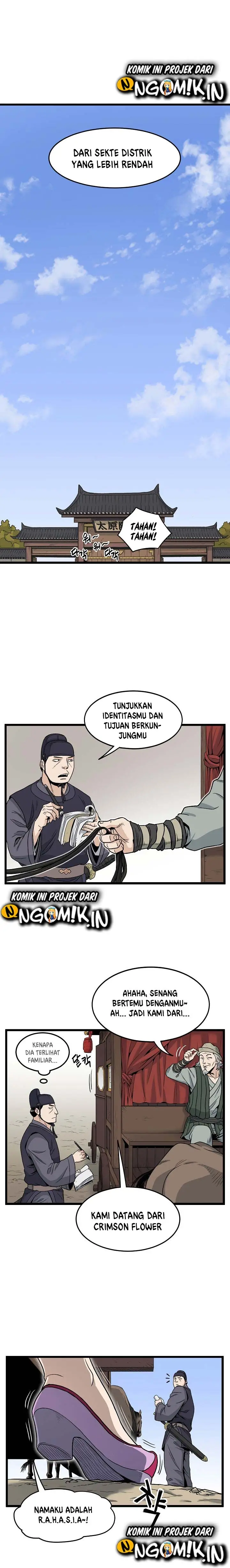 image-komik-murim-login-chapter-18-11/14