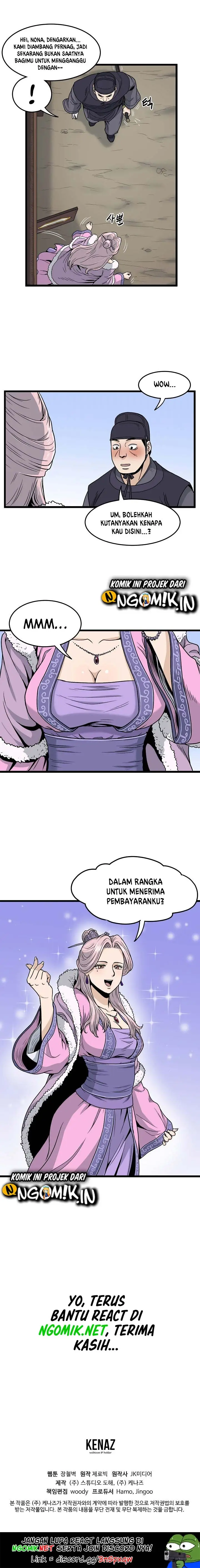 image-komik-murim-login-chapter-18-12/14