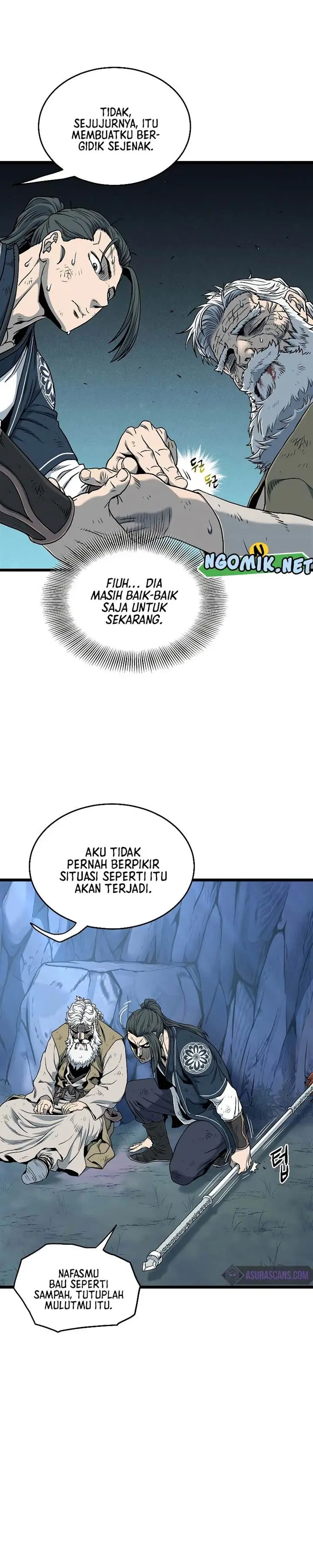 image-komik-murim-login-chapter-180-6/32