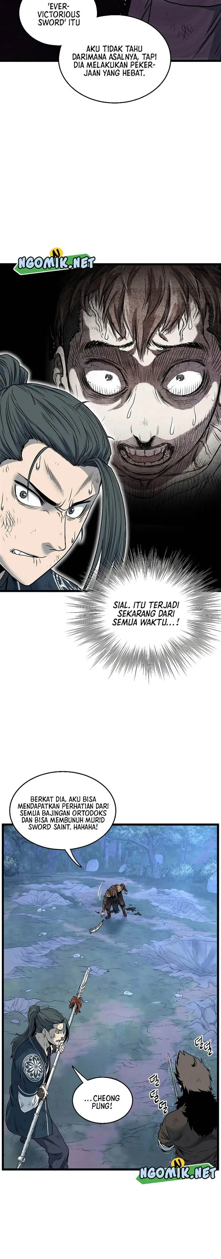 image-komik-murim-login-chapter-180-9/32