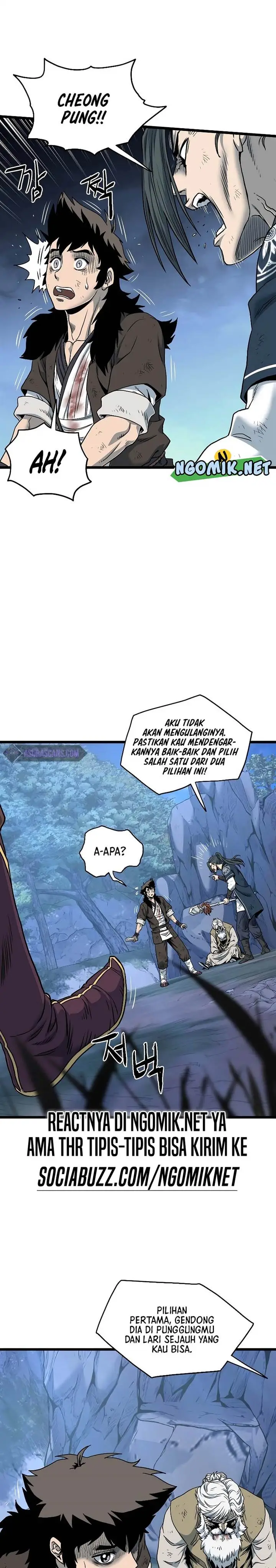 image-komik-murim-login-chapter-180-10/32