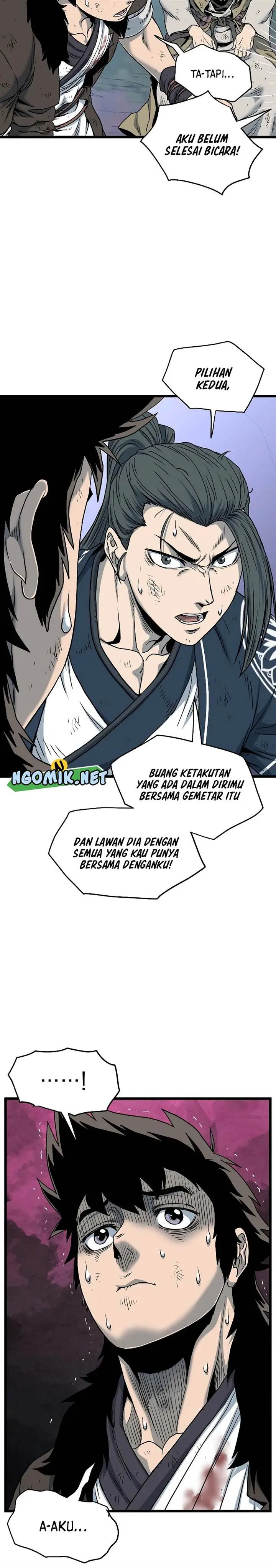 image-komik-murim-login-chapter-180-11/32