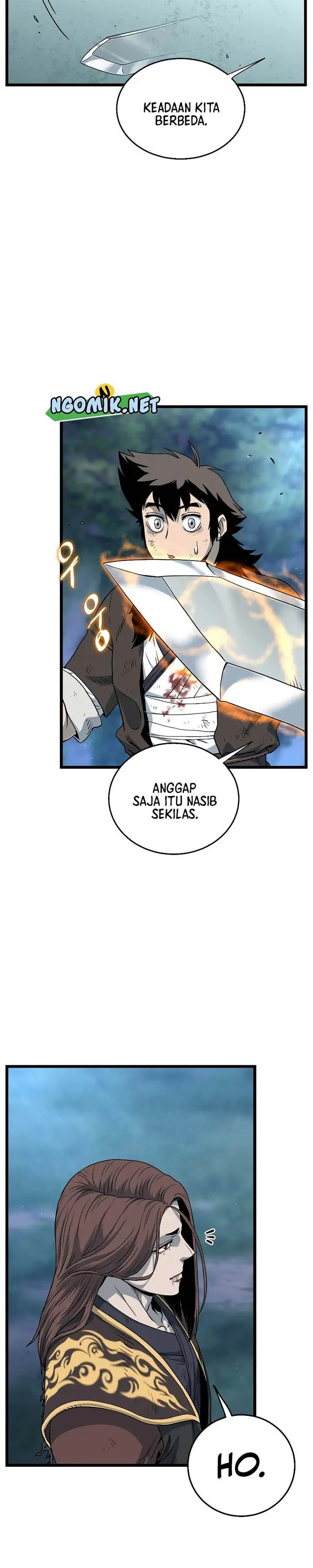 image-komik-murim-login-chapter-180-26/32