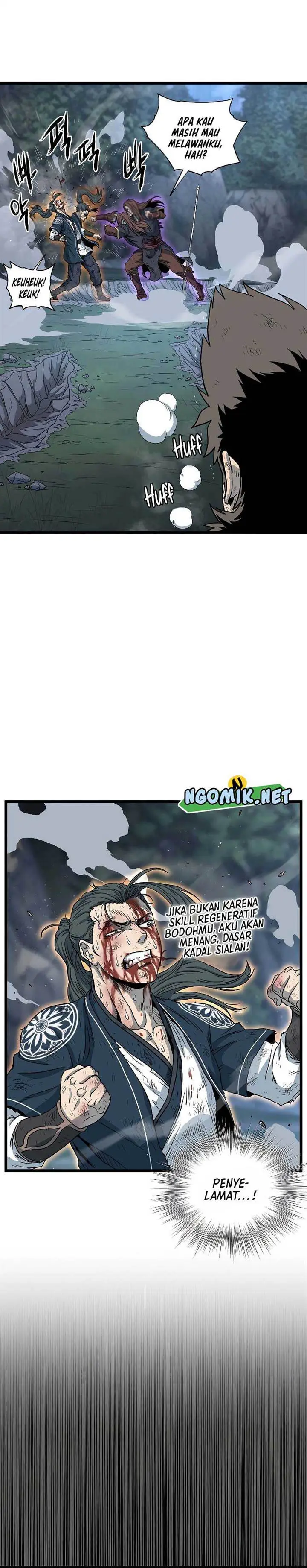 image-komik-murim-login-chapter-181-6/36