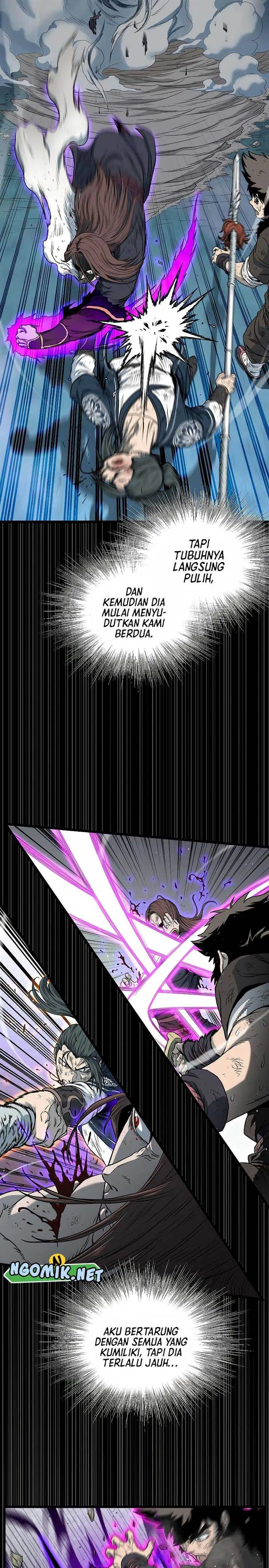 image-komik-murim-login-chapter-181-8/36