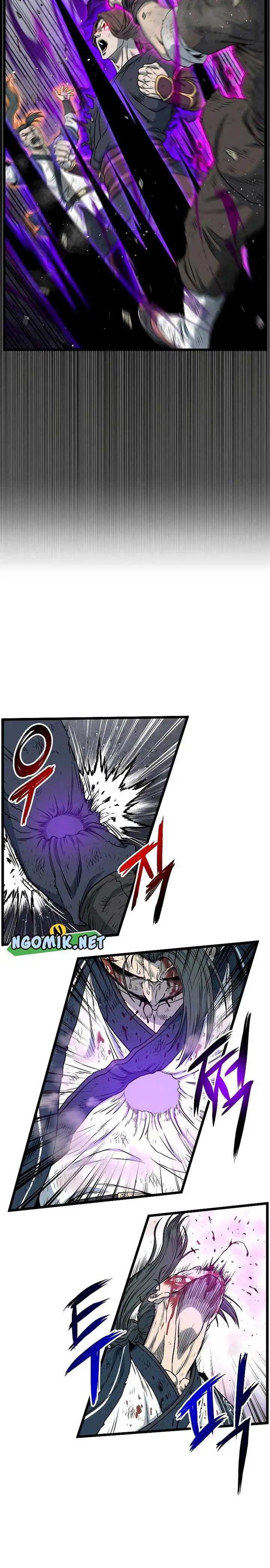 image-komik-murim-login-chapter-181-9/36