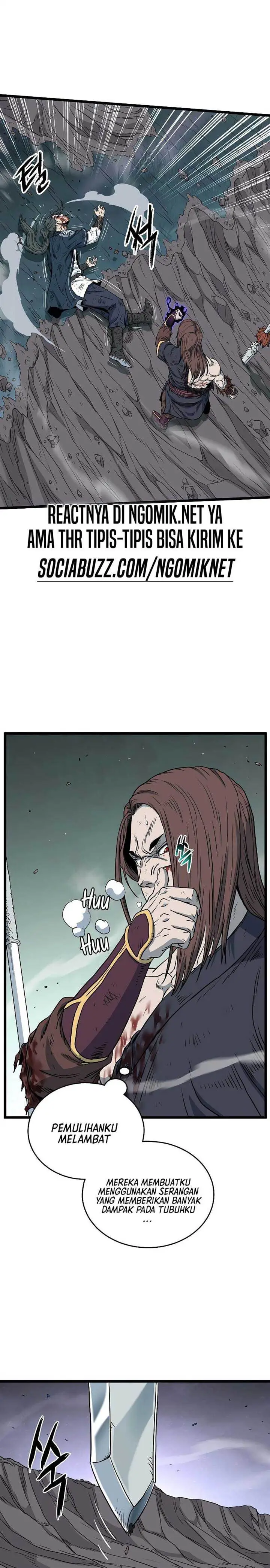 image-komik-murim-login-chapter-181-10/36