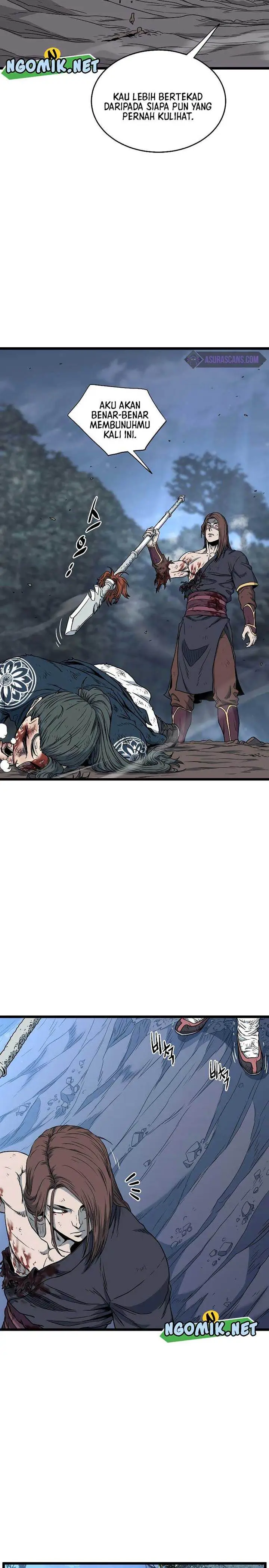 image-komik-murim-login-chapter-181-11/36
