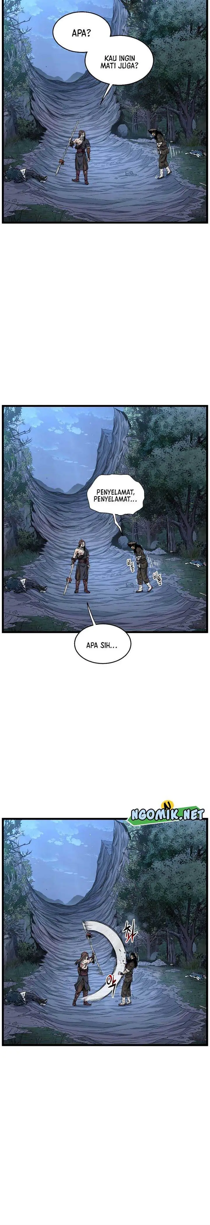 image-komik-murim-login-chapter-181-12/36