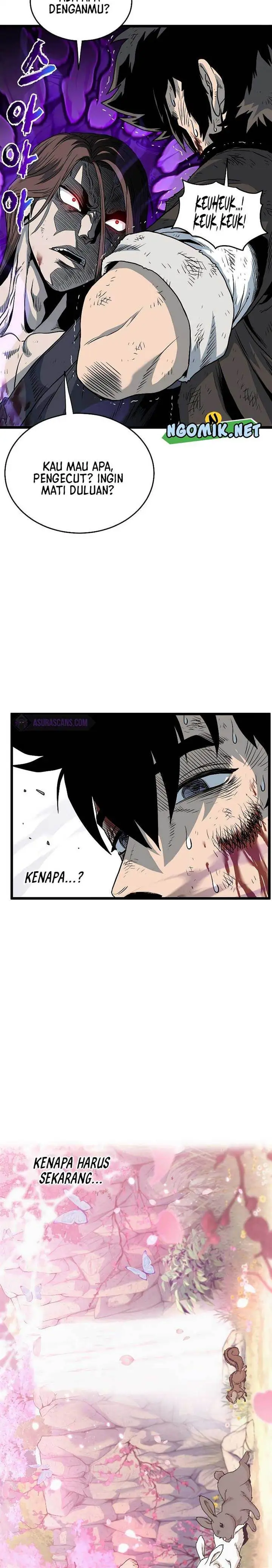 image-komik-murim-login-chapter-181-14/36
