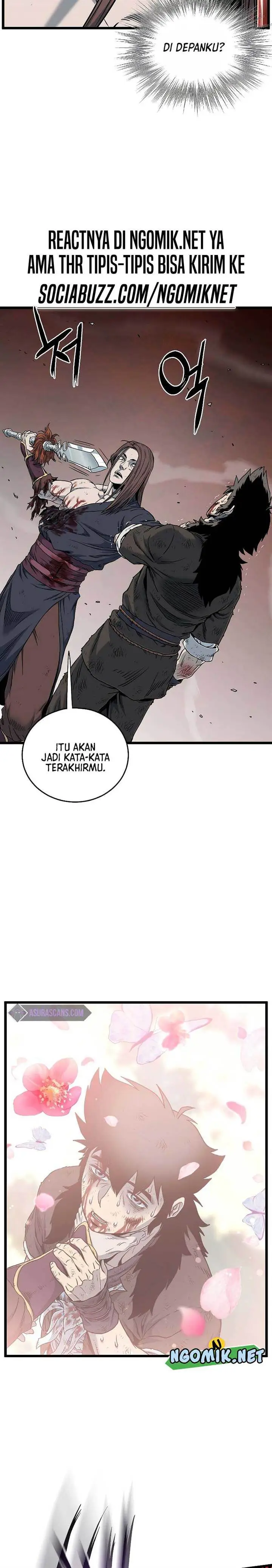 image-komik-murim-login-chapter-181-16/36
