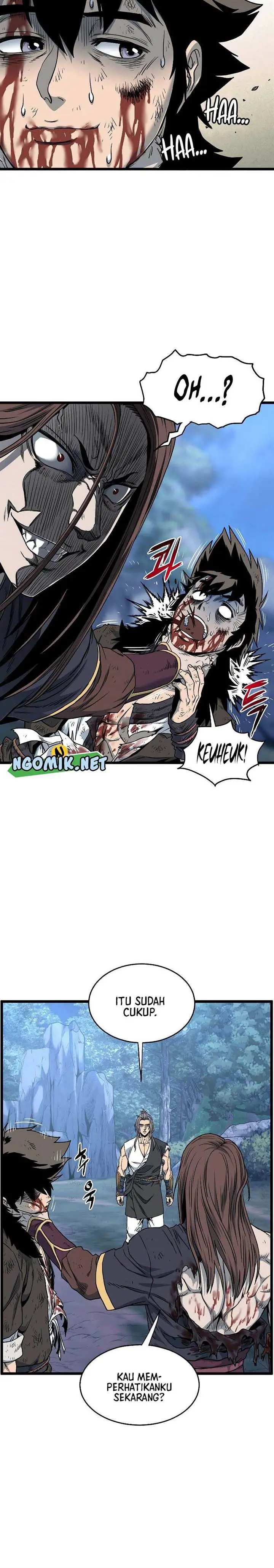 image-komik-murim-login-chapter-181-21/36