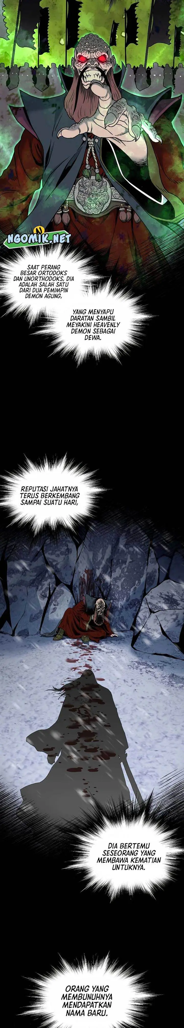 image-komik-murim-login-chapter-181-29/36